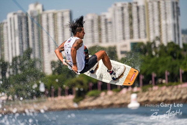 Nautique 0254