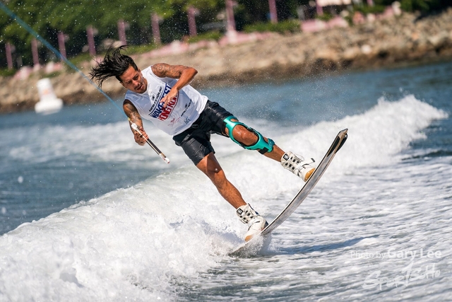 Nautique 0255