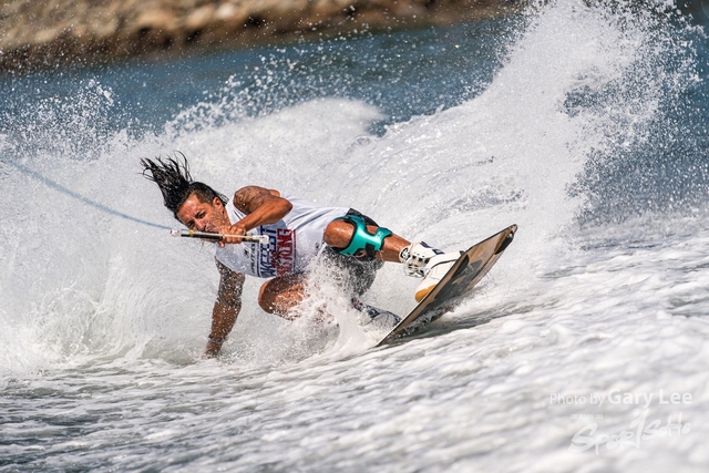 Nautique 0256