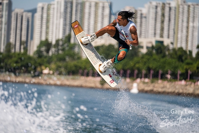 Nautique 0257