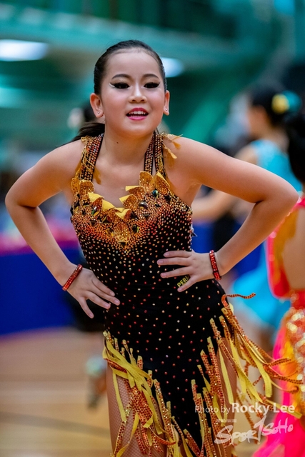 A08I6853