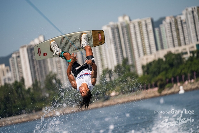 Nautique 0260