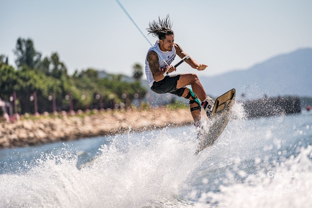 Nautique 0262