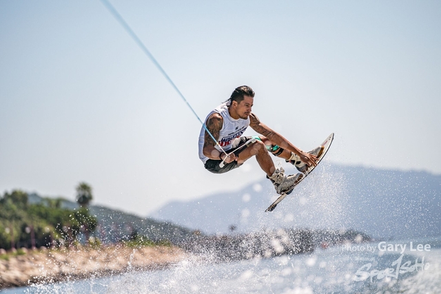 Nautique 0263