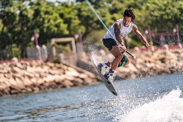 Nautique 0265