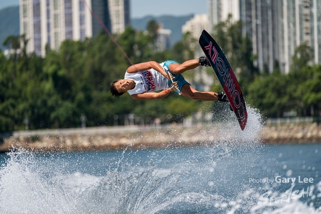 Nautique 0268