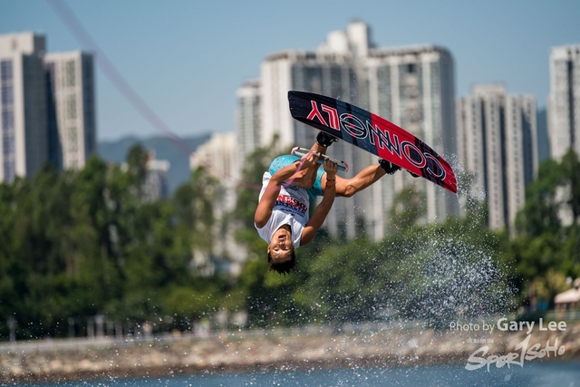 Nautique 0269