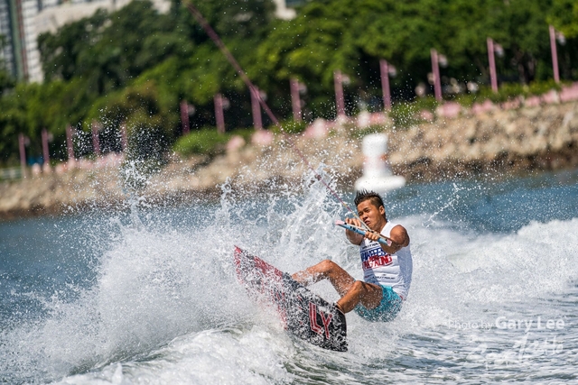 Nautique 0271
