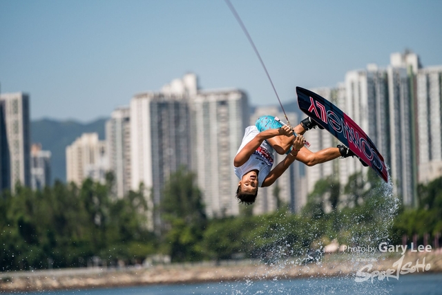 Nautique 0273