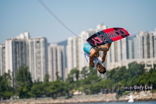 Nautique 0274