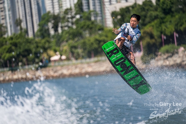 Nautique 0276