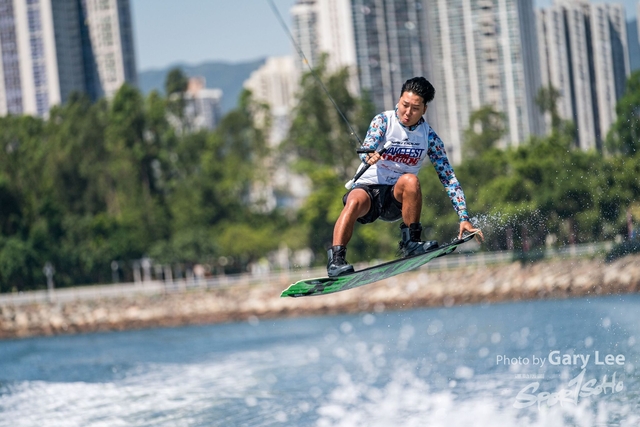 Nautique 0277