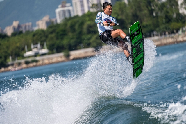 Nautique 0278