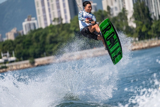 Nautique 0279