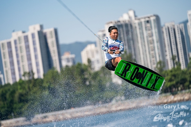 Nautique 0280