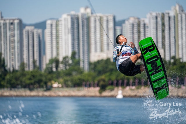 Nautique 0281