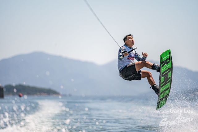 Nautique 0285