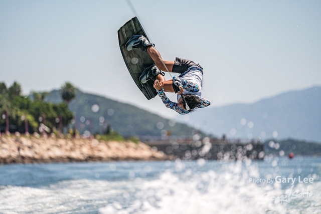 Nautique 0286