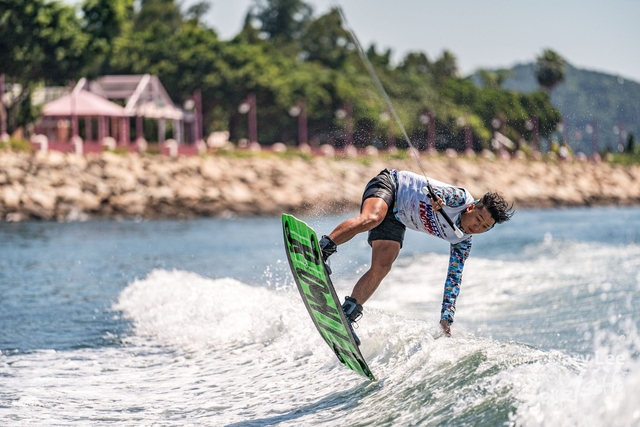 Nautique 0287
