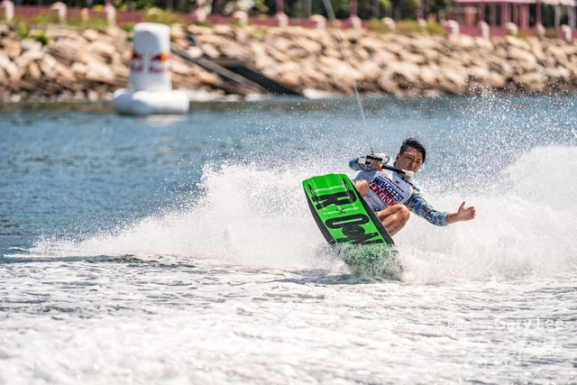 Nautique 0288