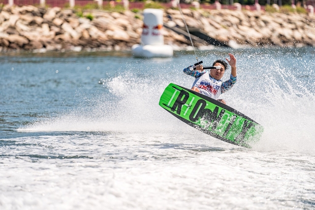 Nautique 0289