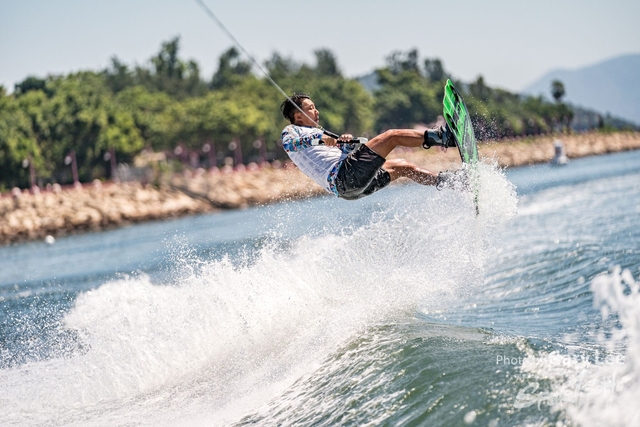 Nautique 0290