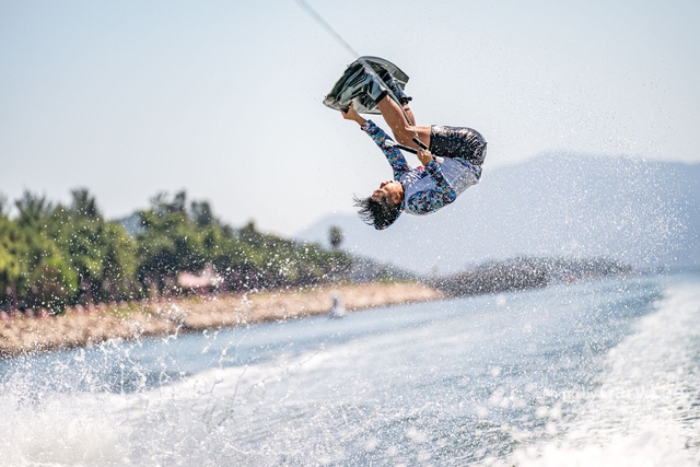 Nautique 0291