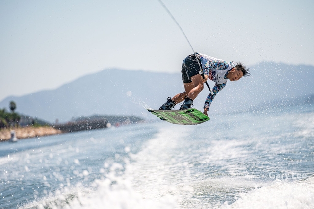 Nautique 0292