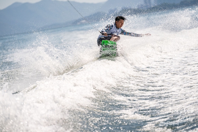 Nautique 0293