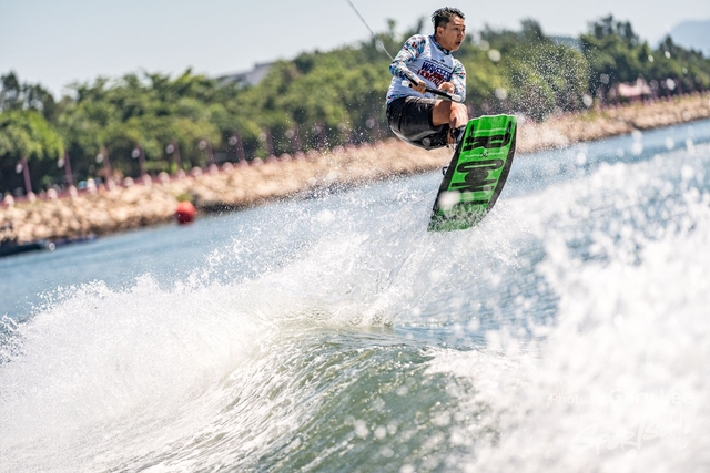 Nautique 0294