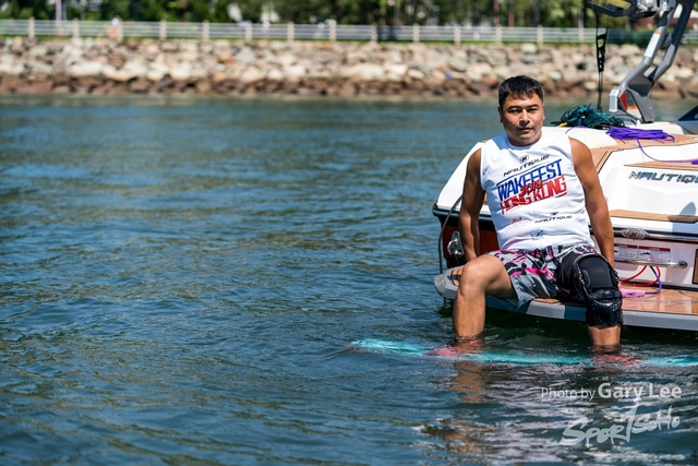 Nautique 0295