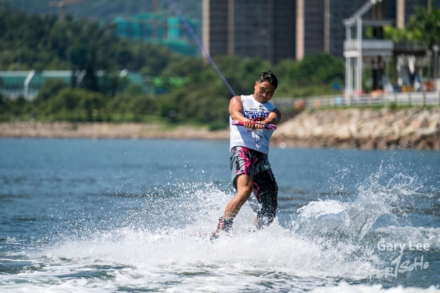 Nautique 0296