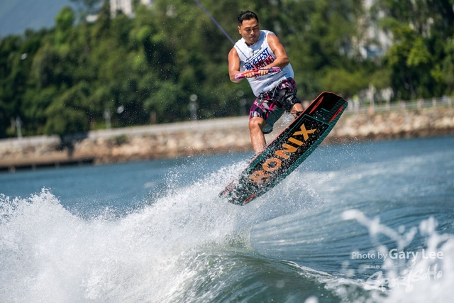 Nautique 0297