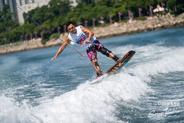 Nautique 0301
