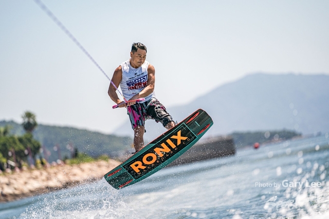 Nautique 0303