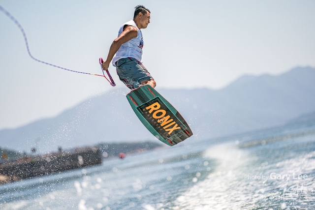 Nautique 0304