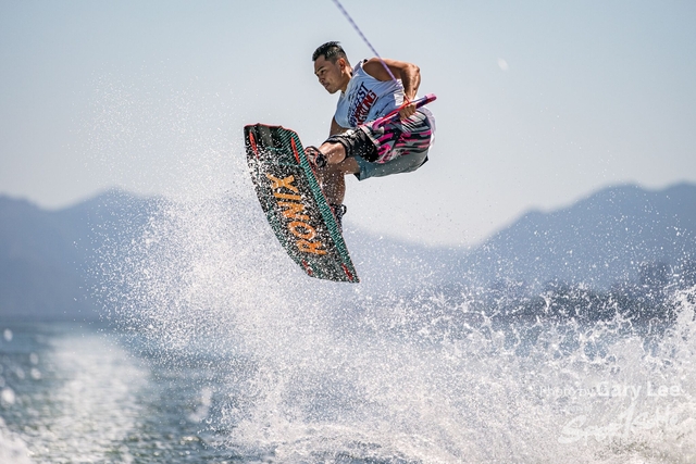 Nautique 0305