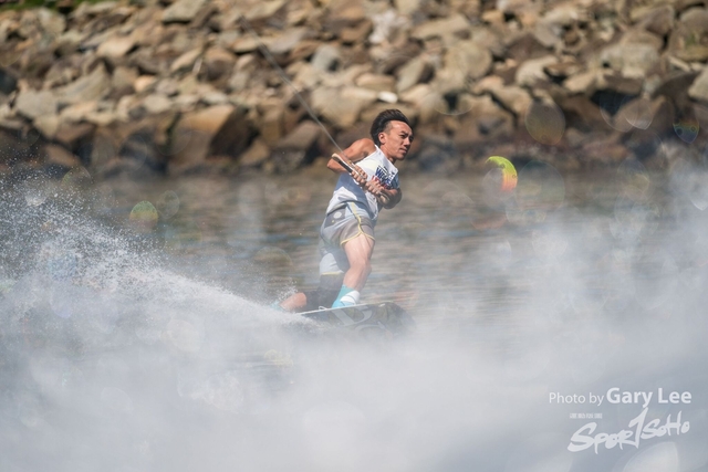 Nautique 0307