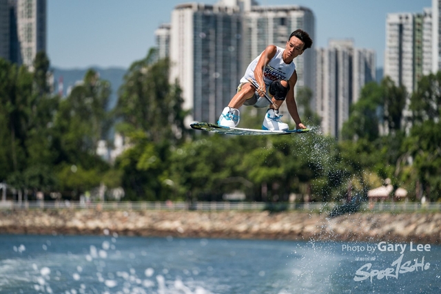Nautique 0309