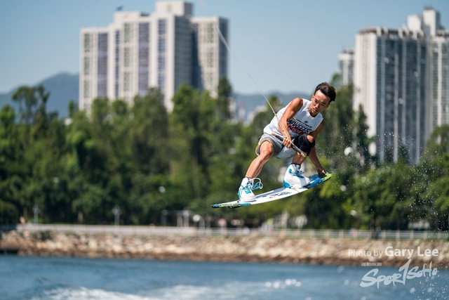 Nautique 0310