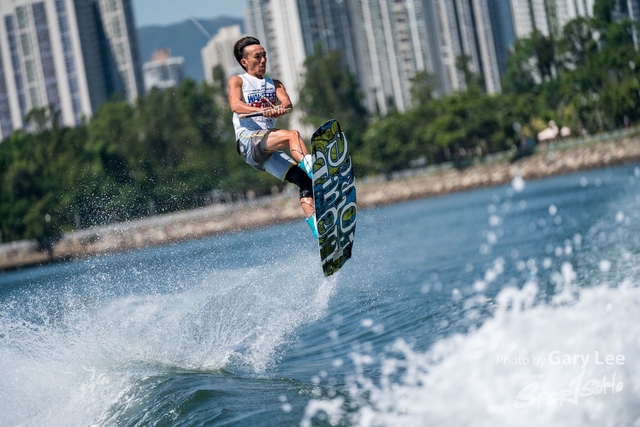 Nautique 0311