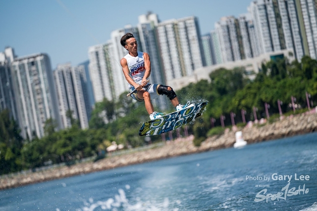 Nautique 0312