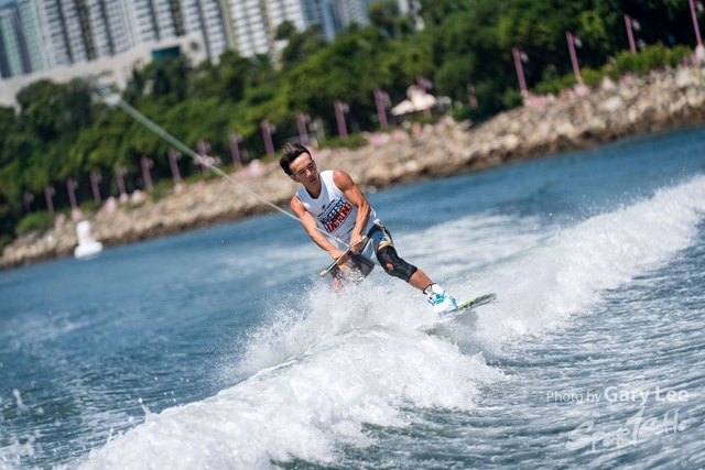 Nautique 0313