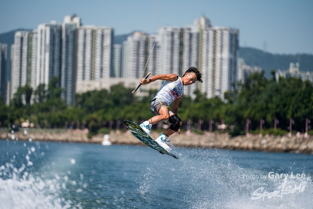Nautique 0314