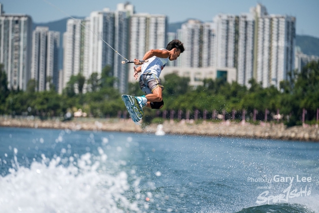 Nautique 0315