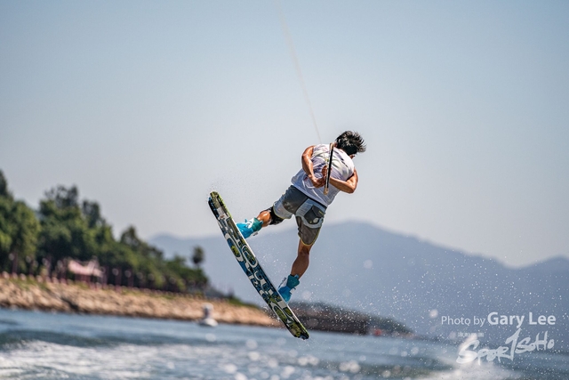 Nautique 0318