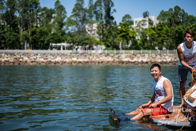 Nautique 0319