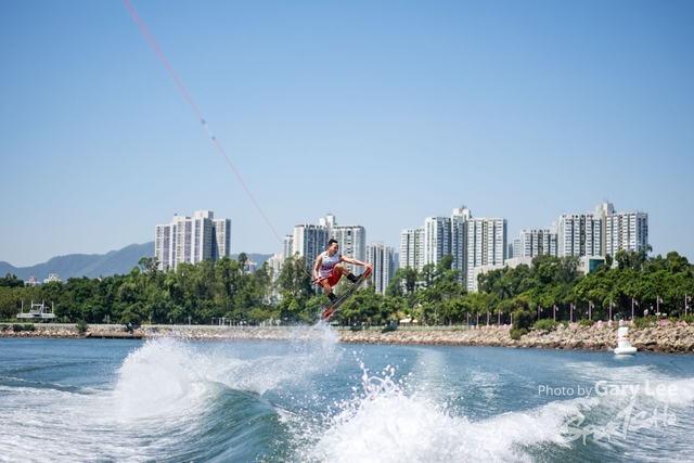 Nautique 0320