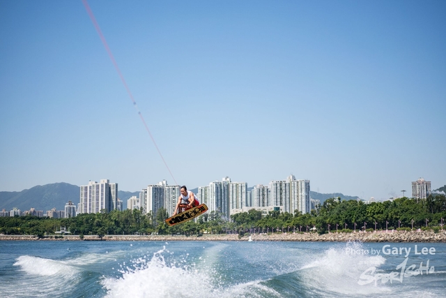 Nautique 0322
