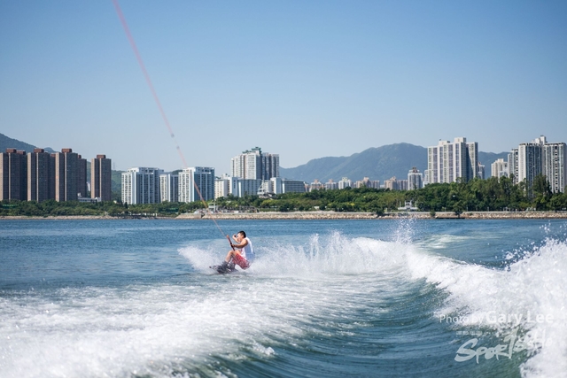 Nautique 0323
